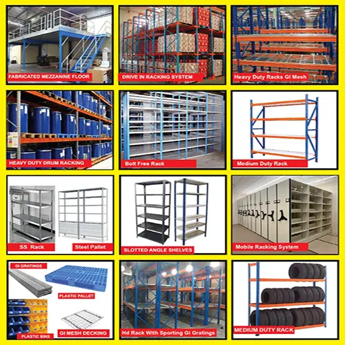 i-storage equipment-and-shelves-fixing.webp